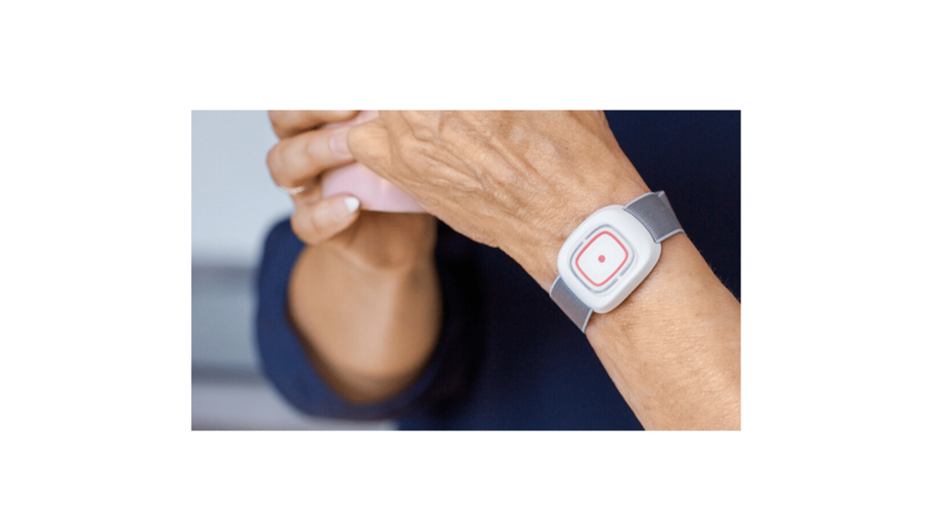 Angebot: Johanniter Unfall Hilfe e.V.